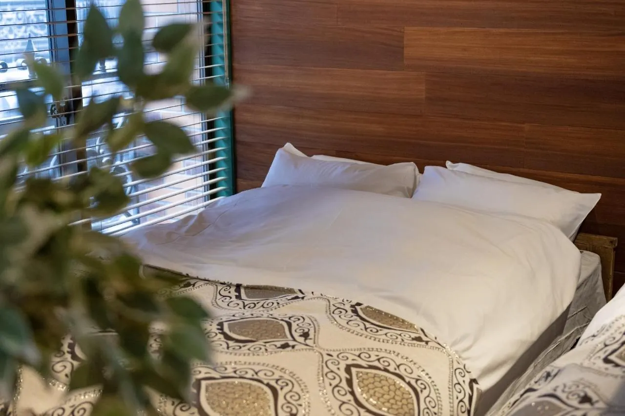 Sun Mall 3Rd Mansion 602 - Vacation Stay 14779 Tokyo Apartment