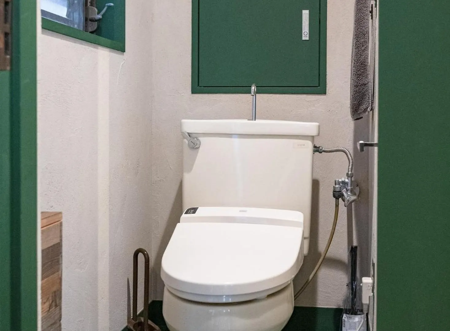 Sun Mall 3Rd Mansion 602 - Vacation Stay 14779 Tokyo Apartment