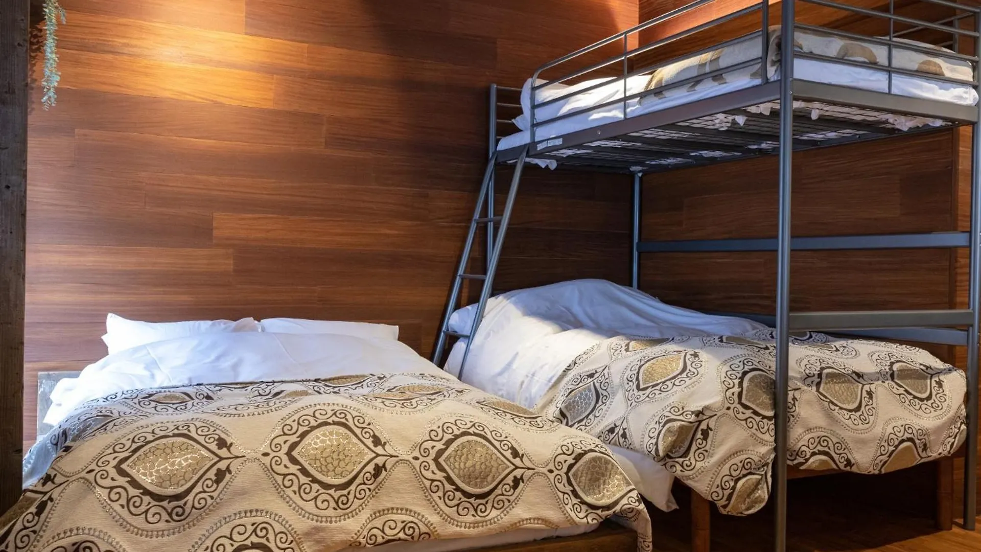 Apartment Sun Mall 3Rd Mansion 602 - Vacation Stay 14779 Tokyo Japan