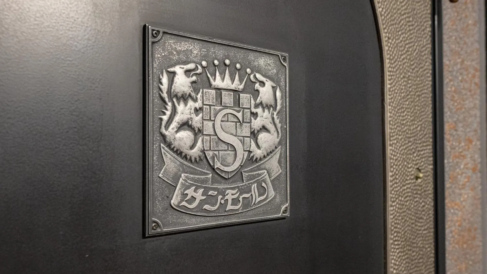 Apartment Sun Mall 3Rd Mansion 602 - Vacation Stay 14779 Tokyo